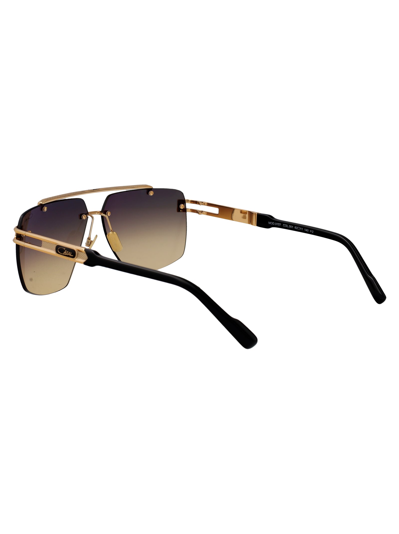 Mod.9107