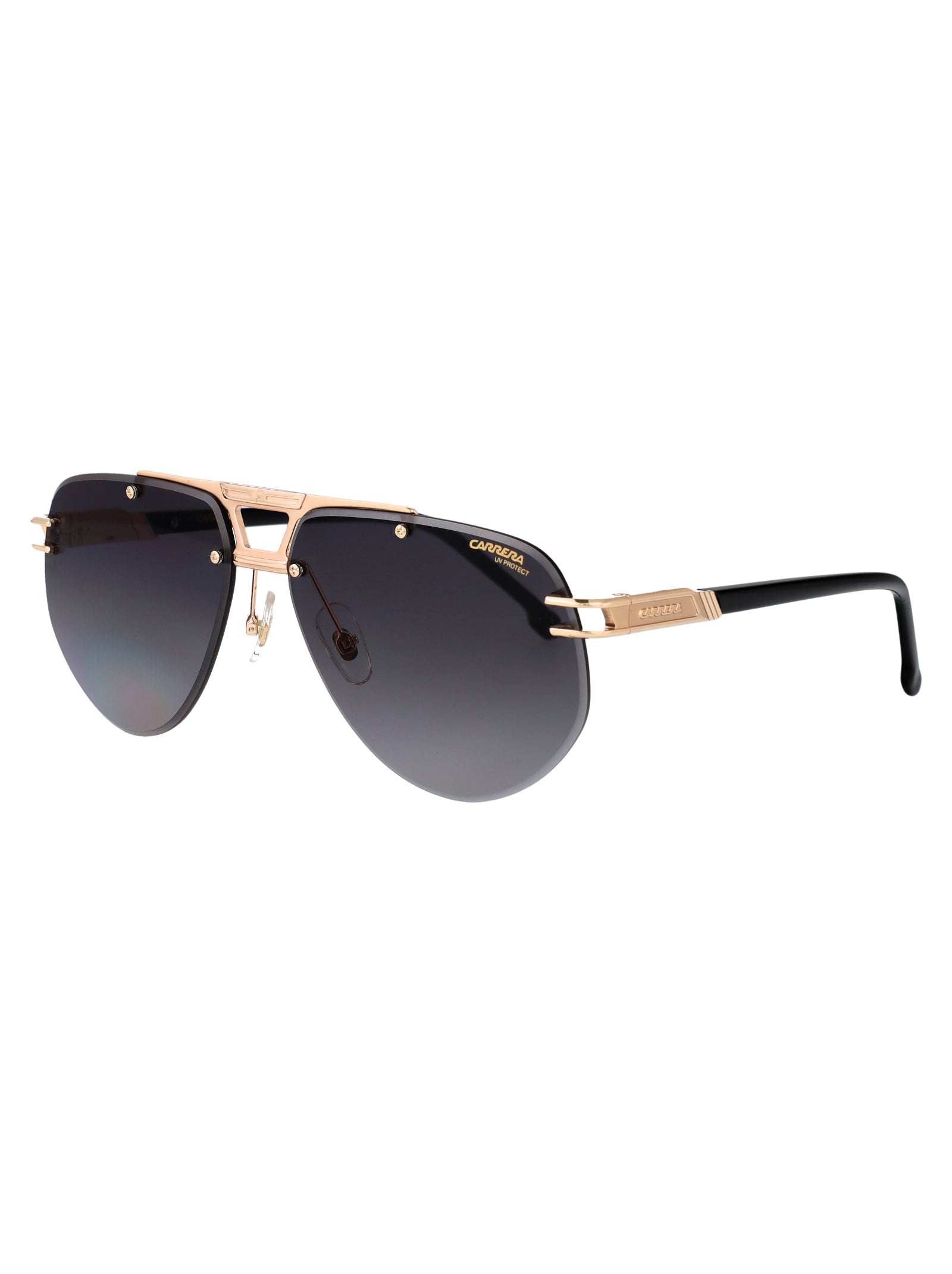 CARRERA 1087/S