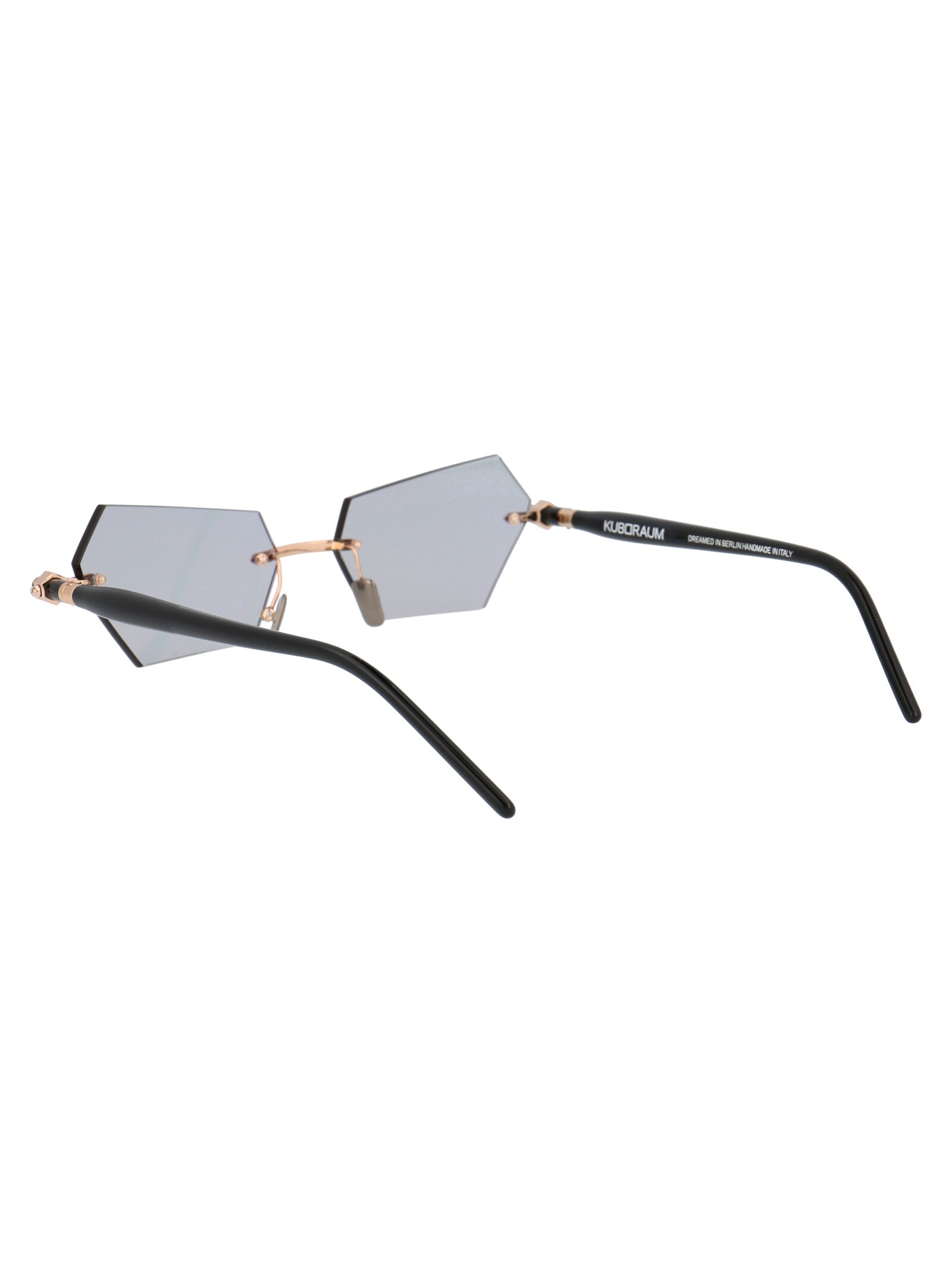 MASKE P51