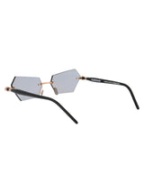 MASKE P51