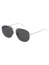 BL40011U