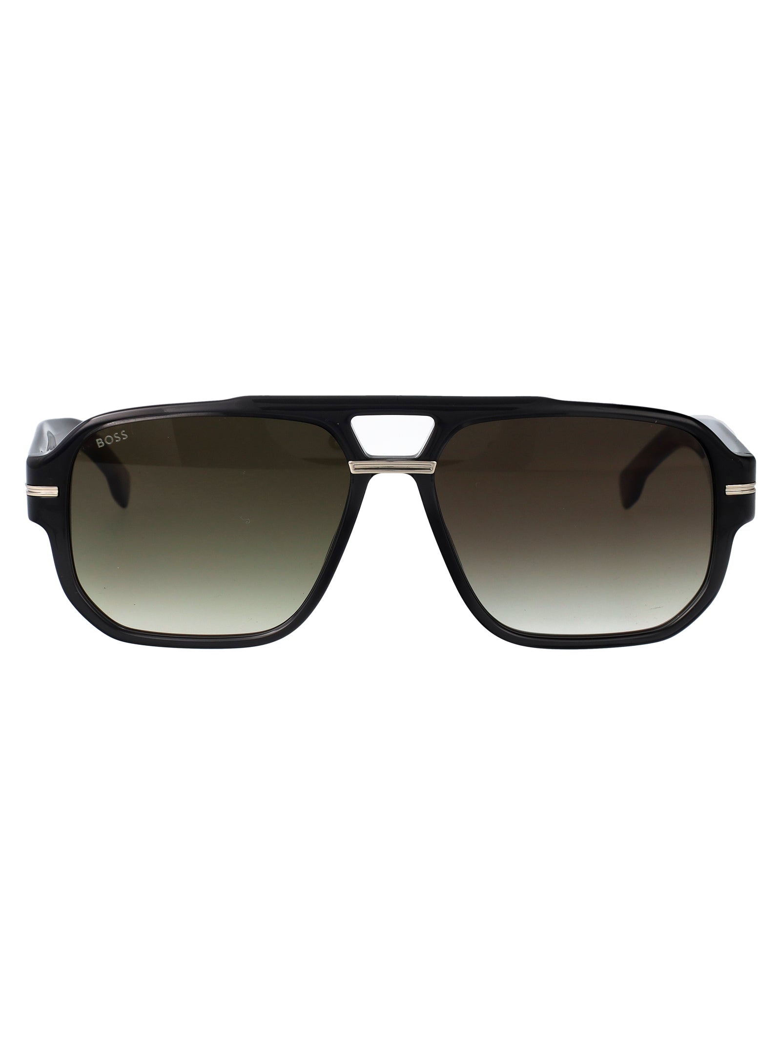 BOSS 1718/S
