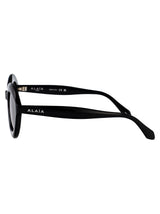 AA0088S