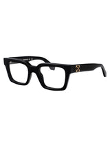 EYEWEAR STYLE 72