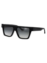 SLOOK 002