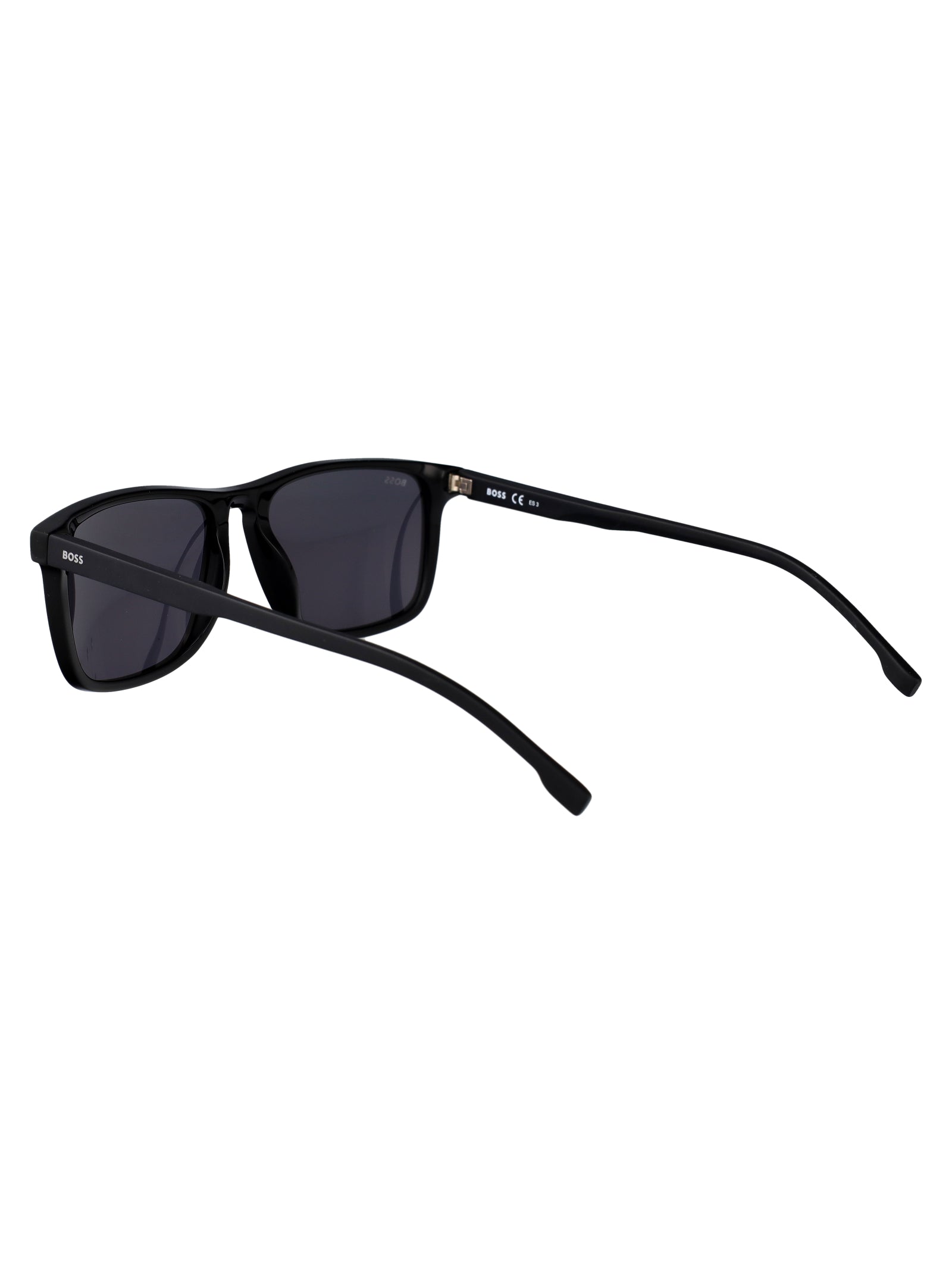 BOSS 0921/S