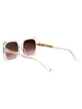 SLOOK 22