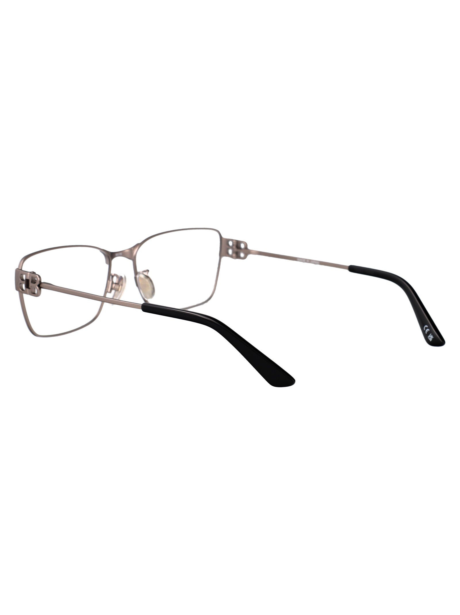 BB0375OA