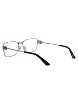 BB0375OA