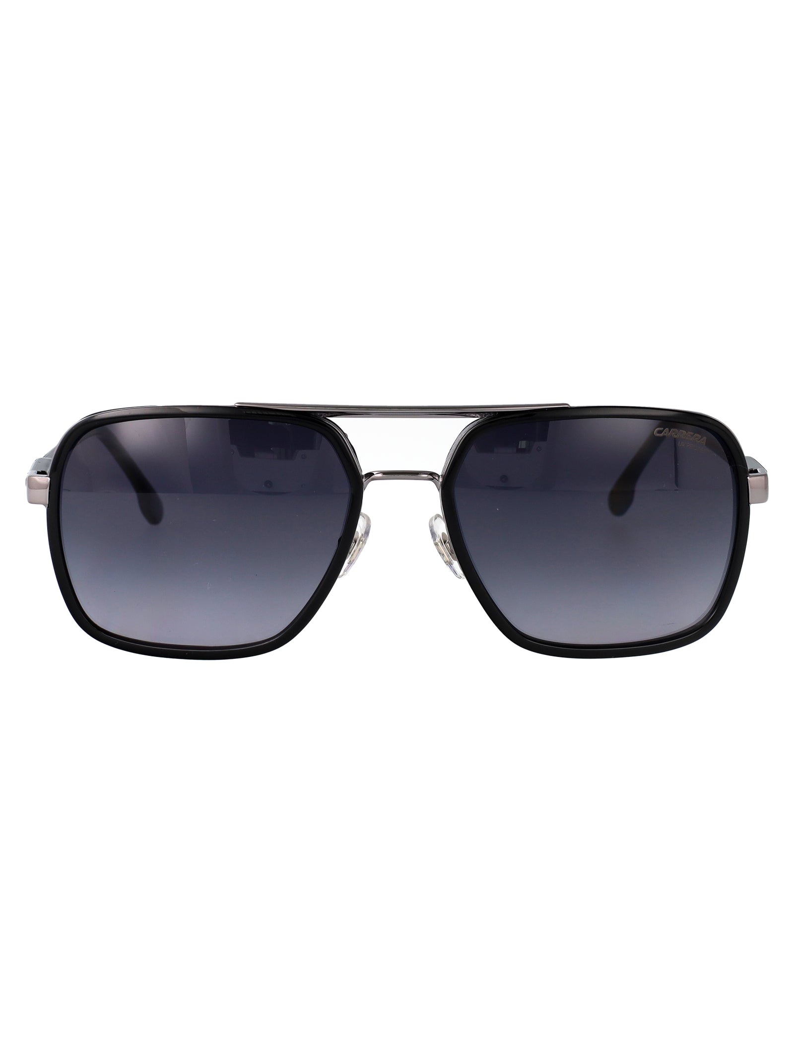 CARRERA 256/S