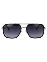 CARRERA 256/S