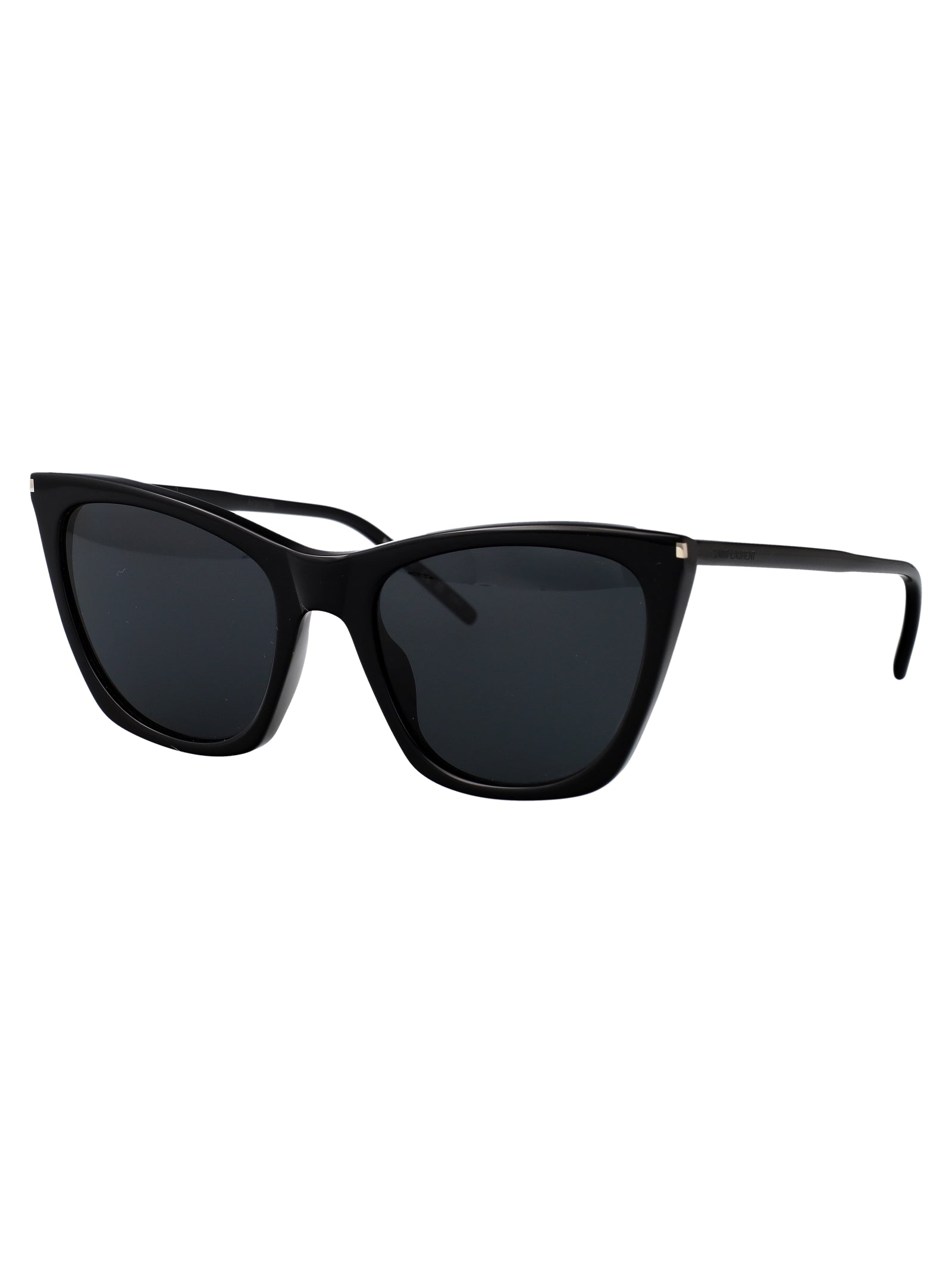 SL 214 KATE THIN 001