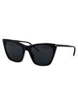 SL 214 KATE THIN 001