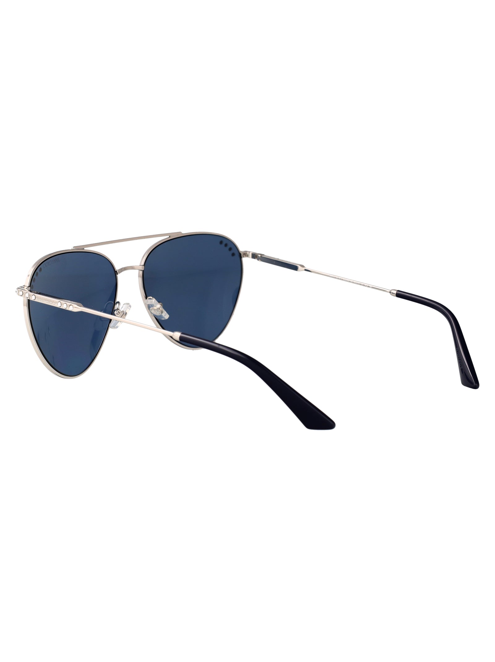0JC4002B