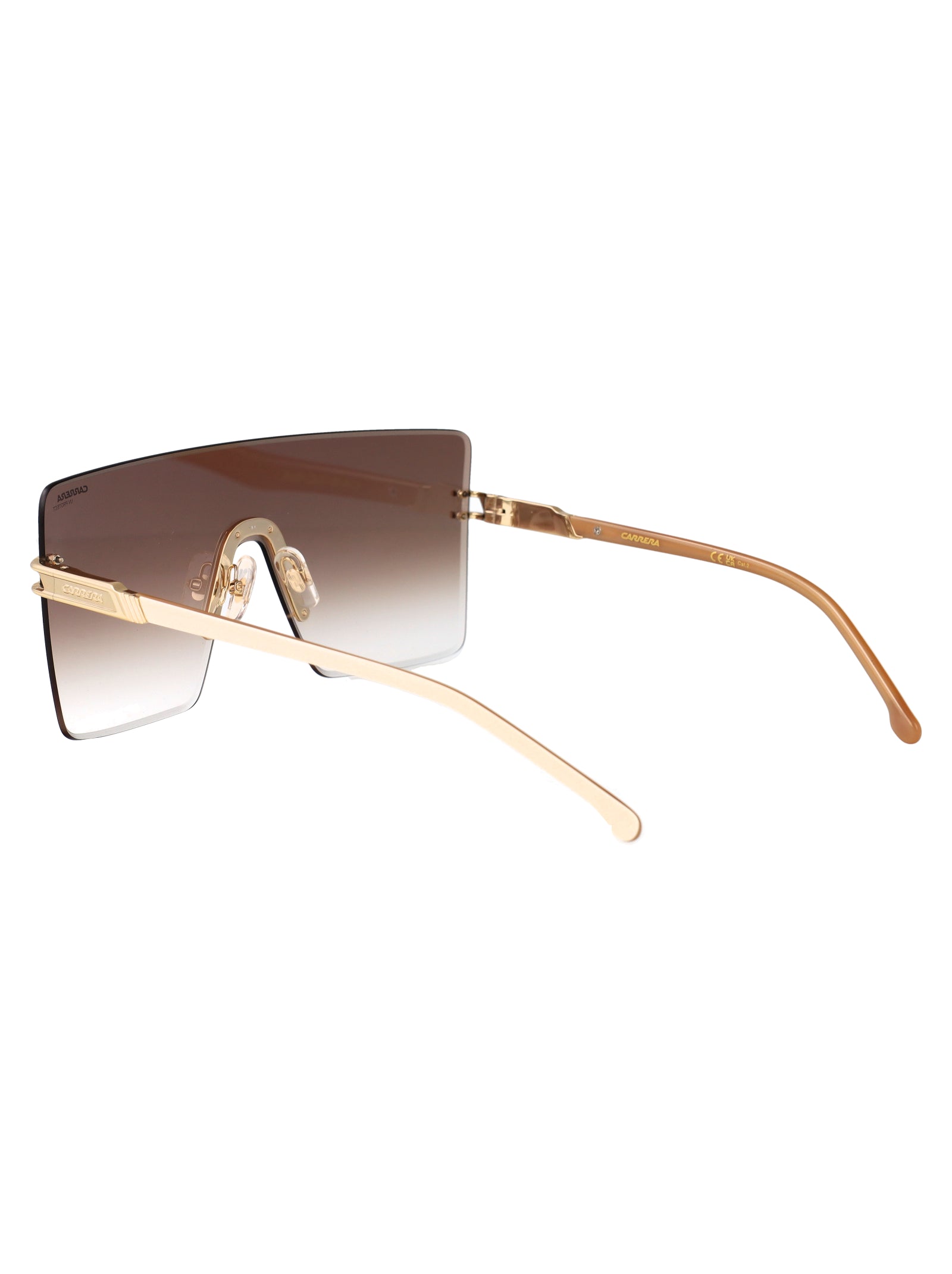 CARRERA 1075/S