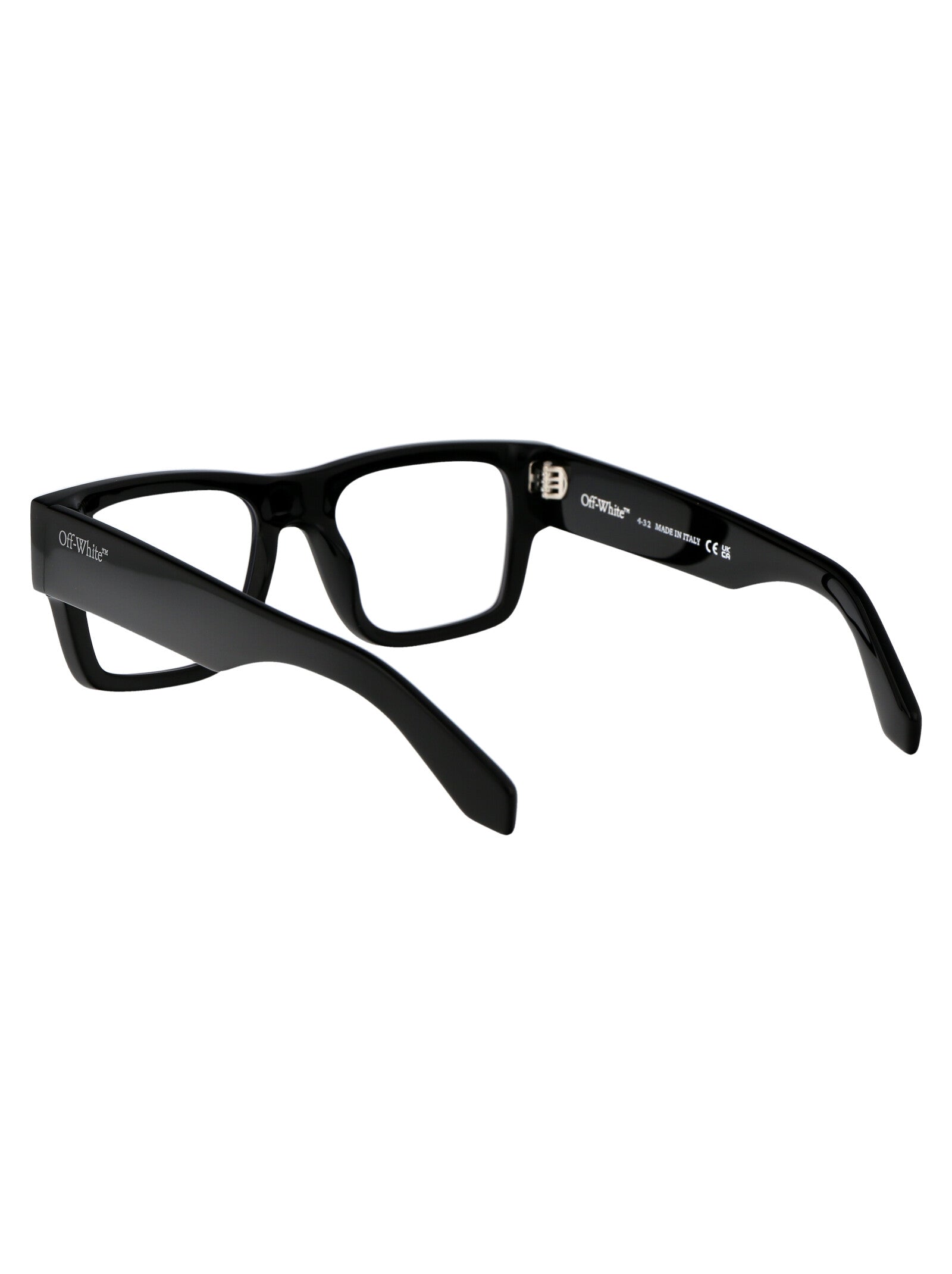 OPTICAL STYLE 40