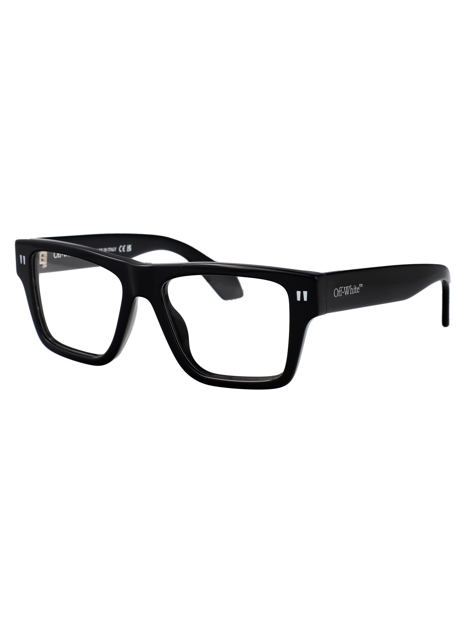 EYEWEAR STYLE 75