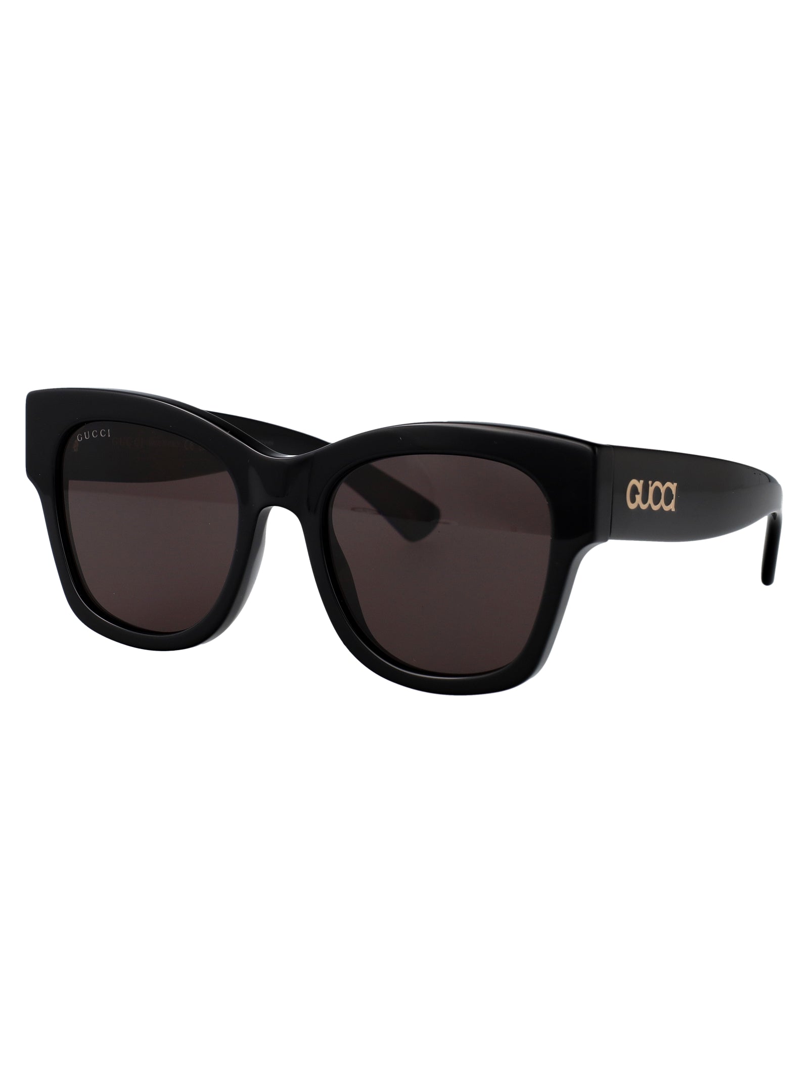 GG1789S 001