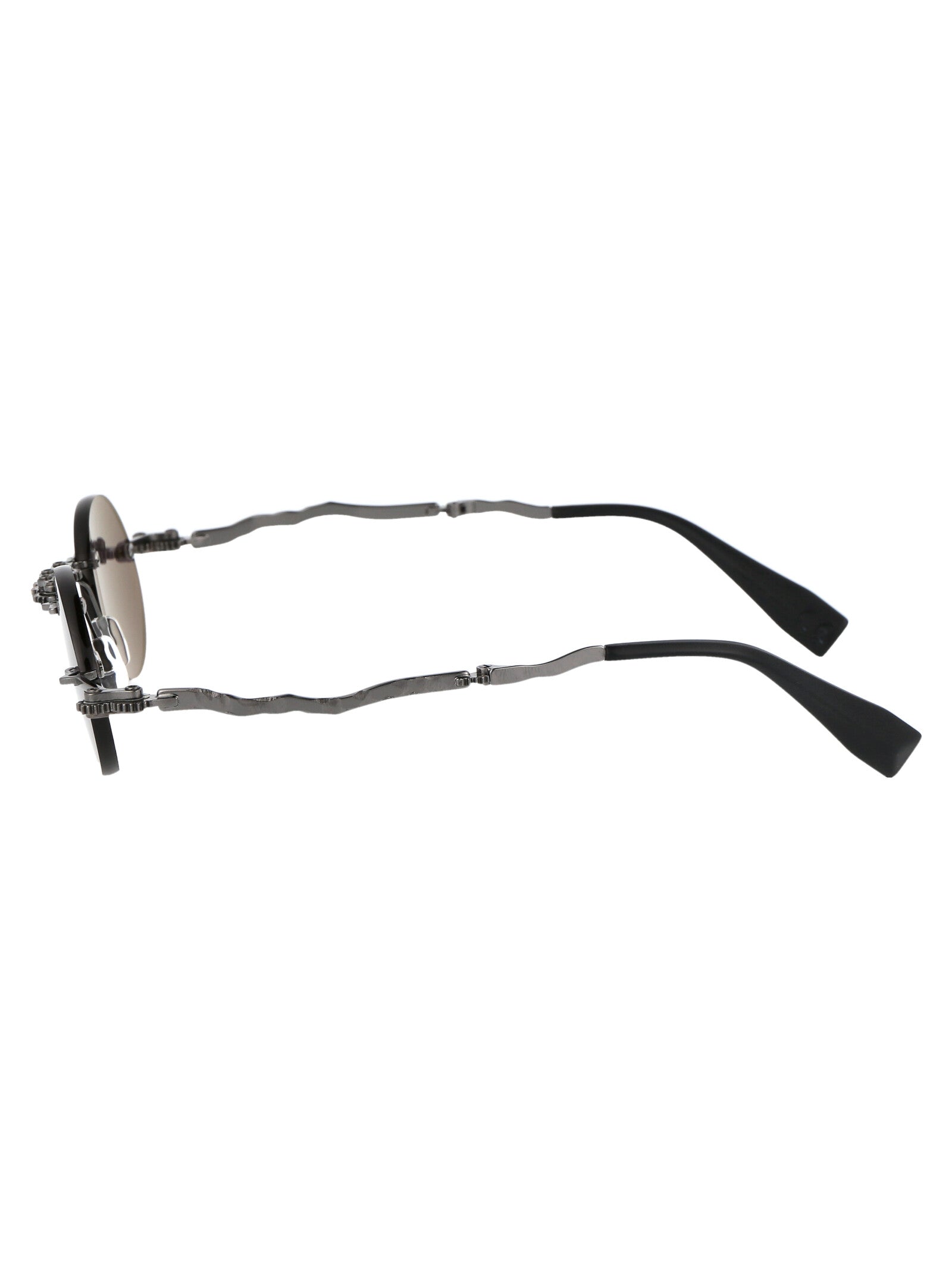 MASKE H42
