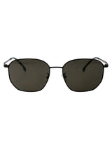 BOSS 1673/F/SK