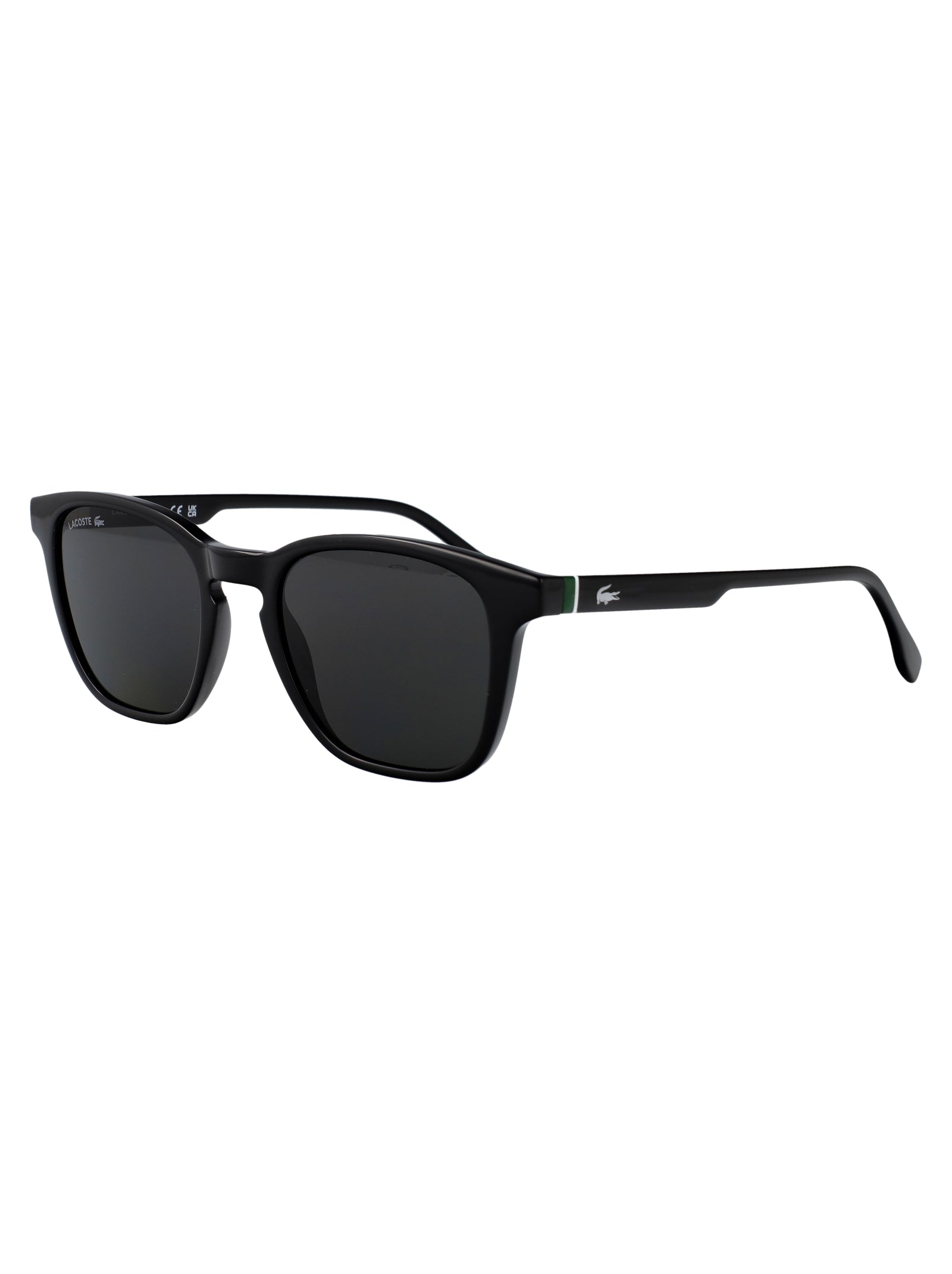L6040S