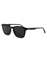 L6040S