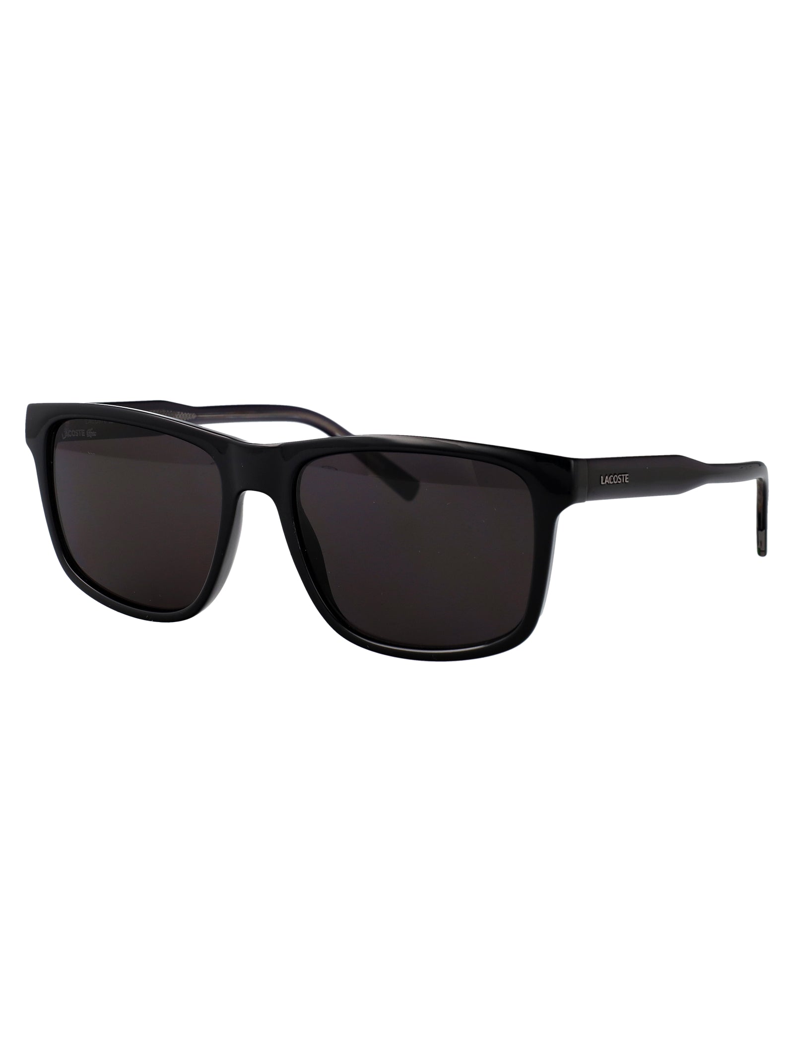 L6025S