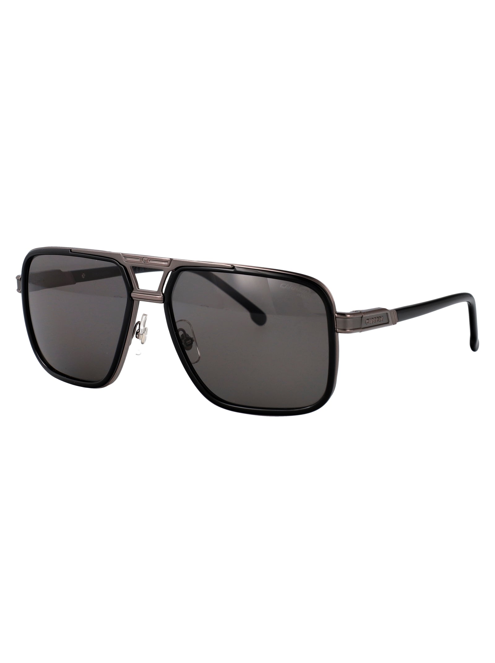 CARRERA 1071/S