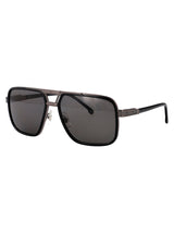 CARRERA 1071/S