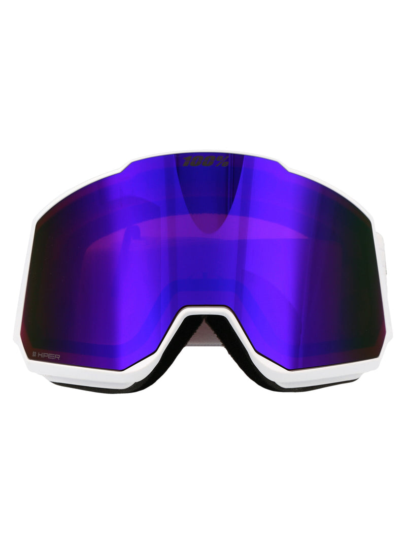 SNOWCRAFT XL