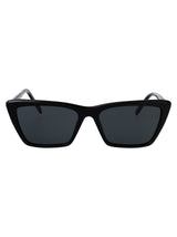 SL 737 MICA THIN