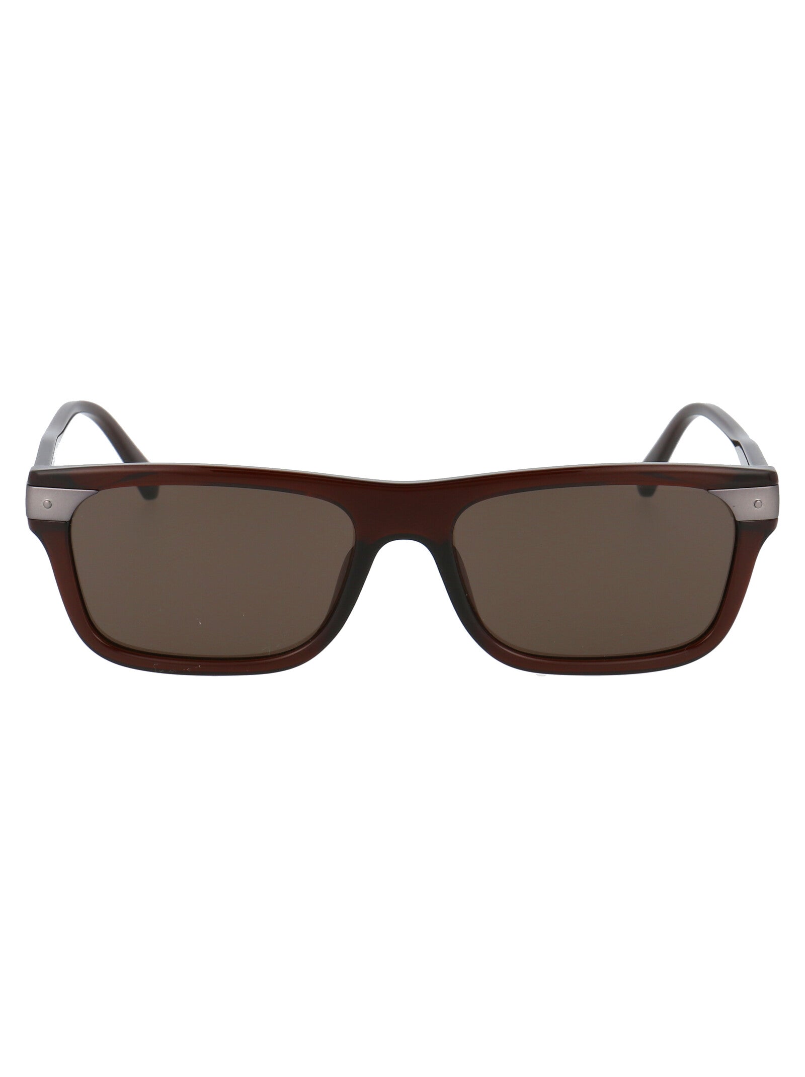 CKJ20504S