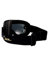 CAZAL BLIZZARD SKIGOGGLE
