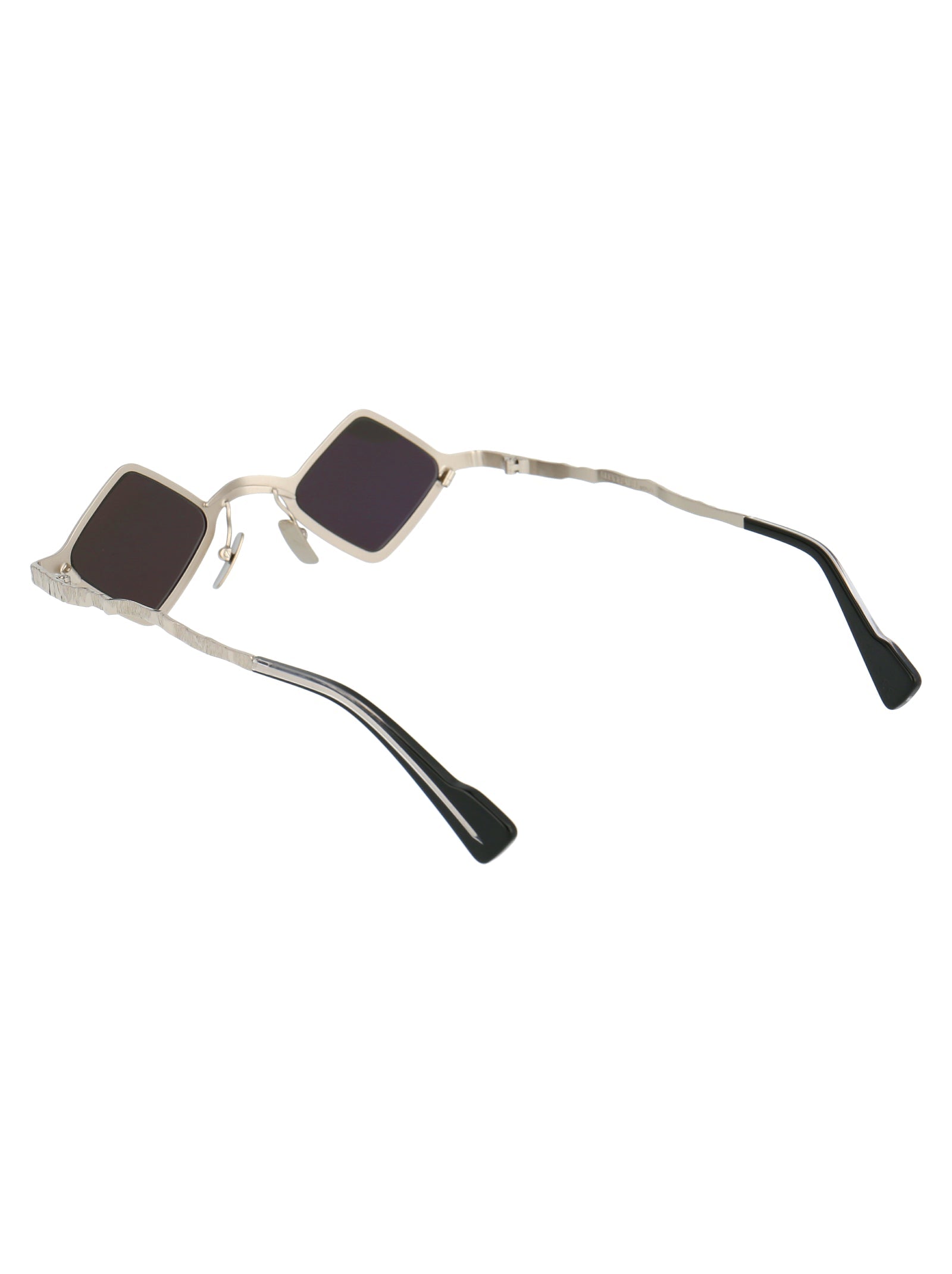 MASKE Z14