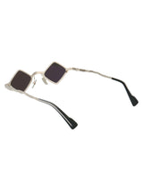 MASKE Z14