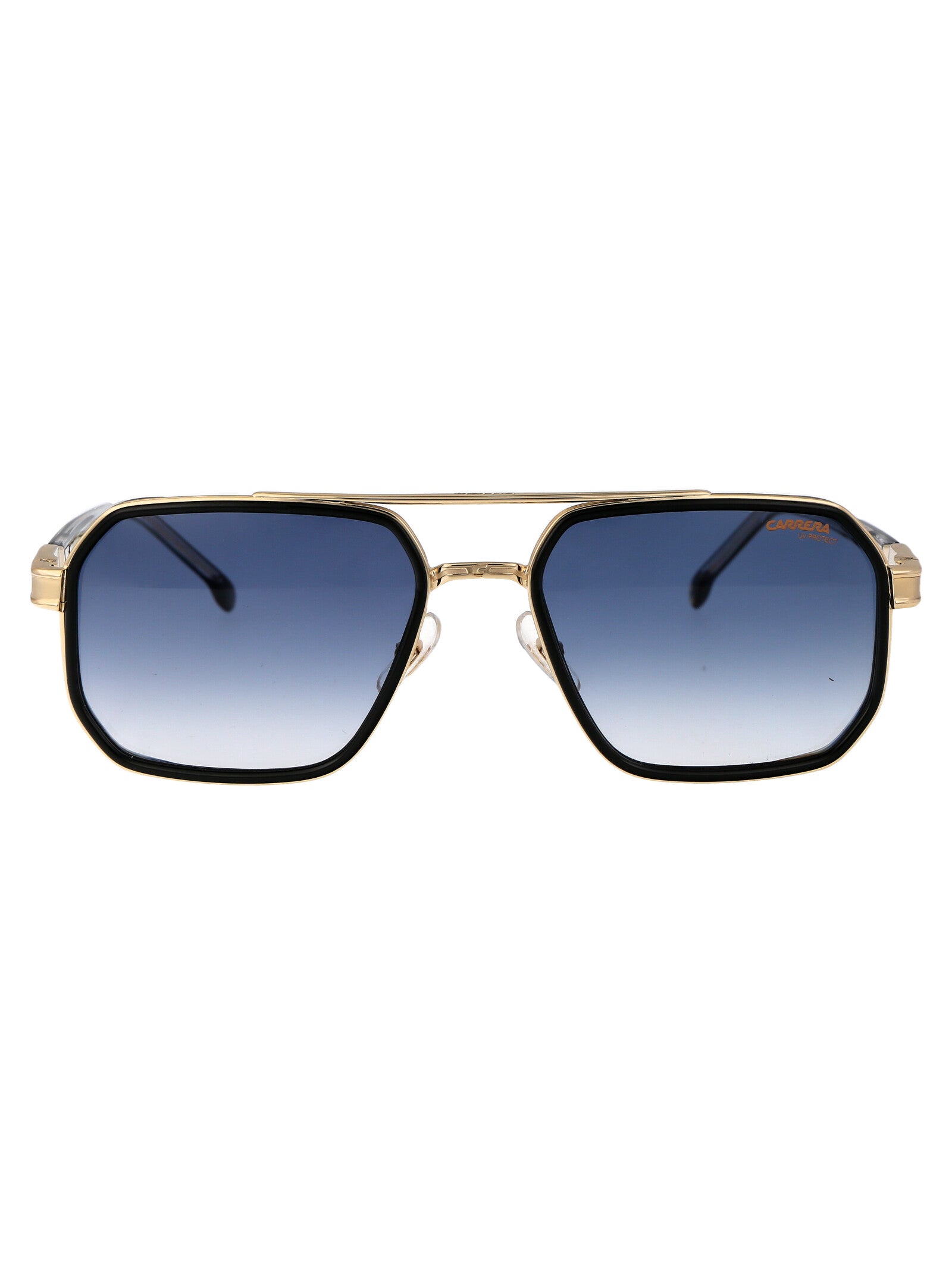 CARRERA 1069/S