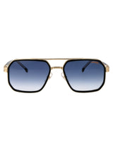 CARRERA 1069/S