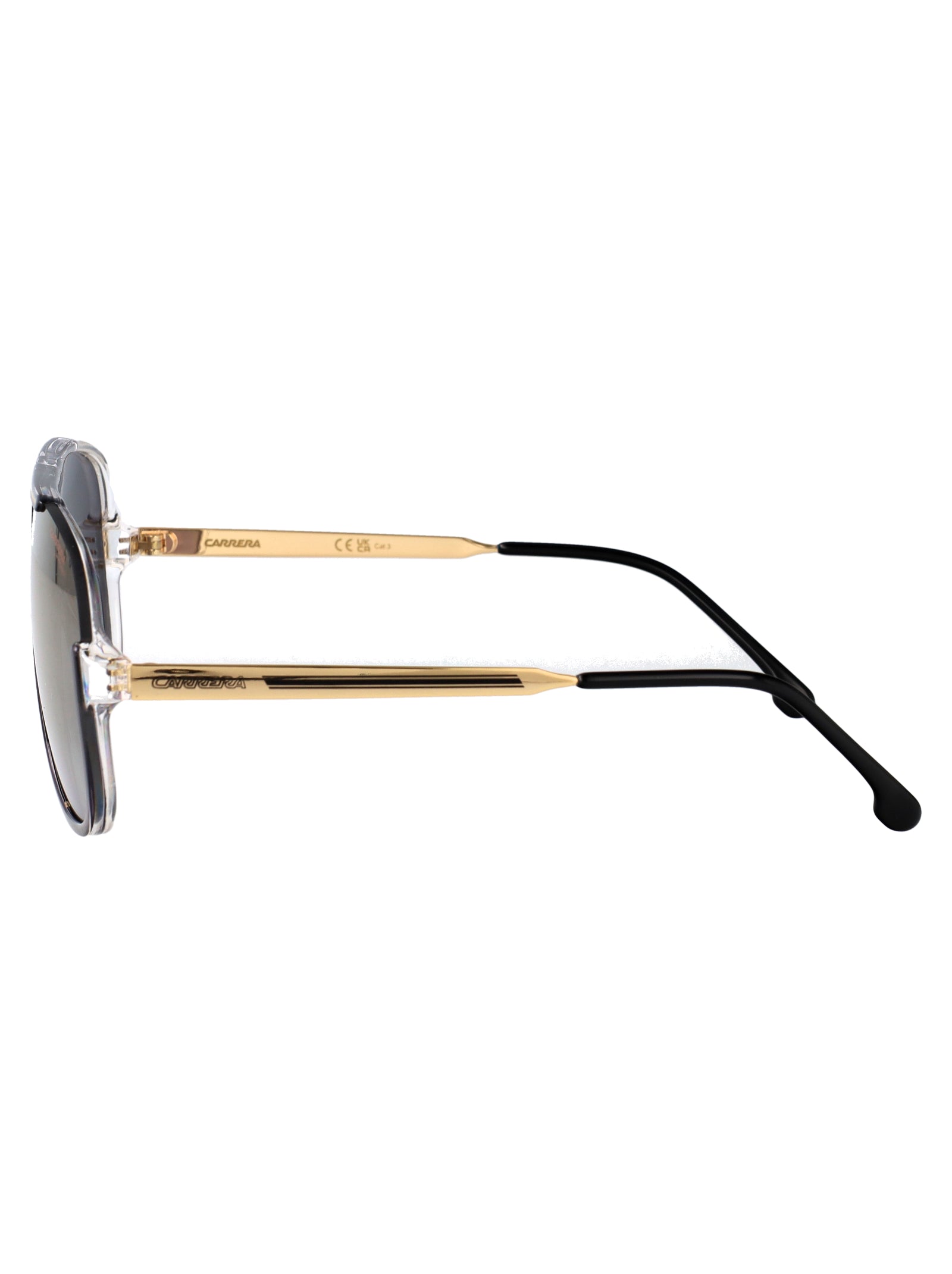 CARRERA 1059/S