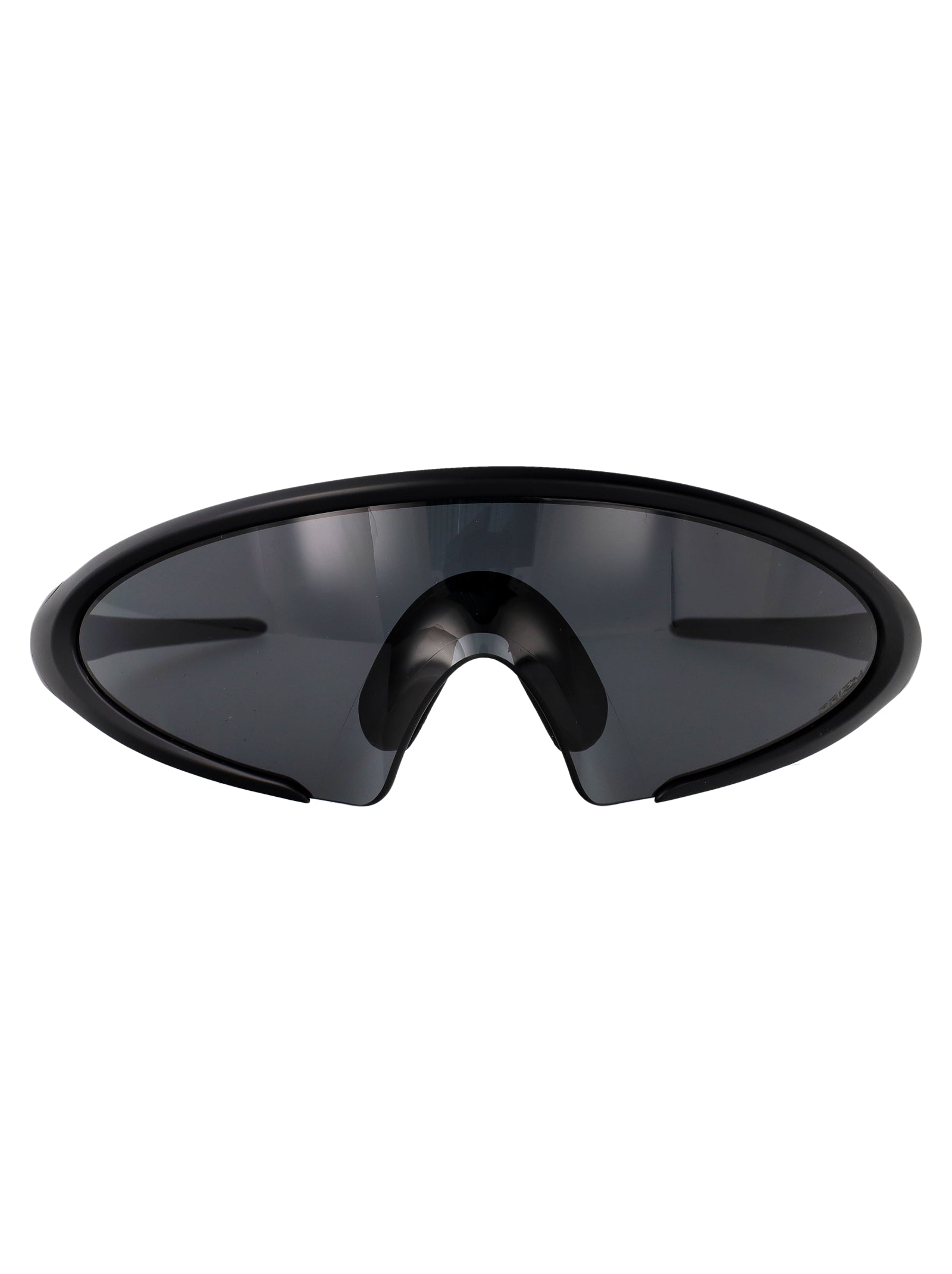 ELLIPSE