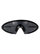 ELLIPSE