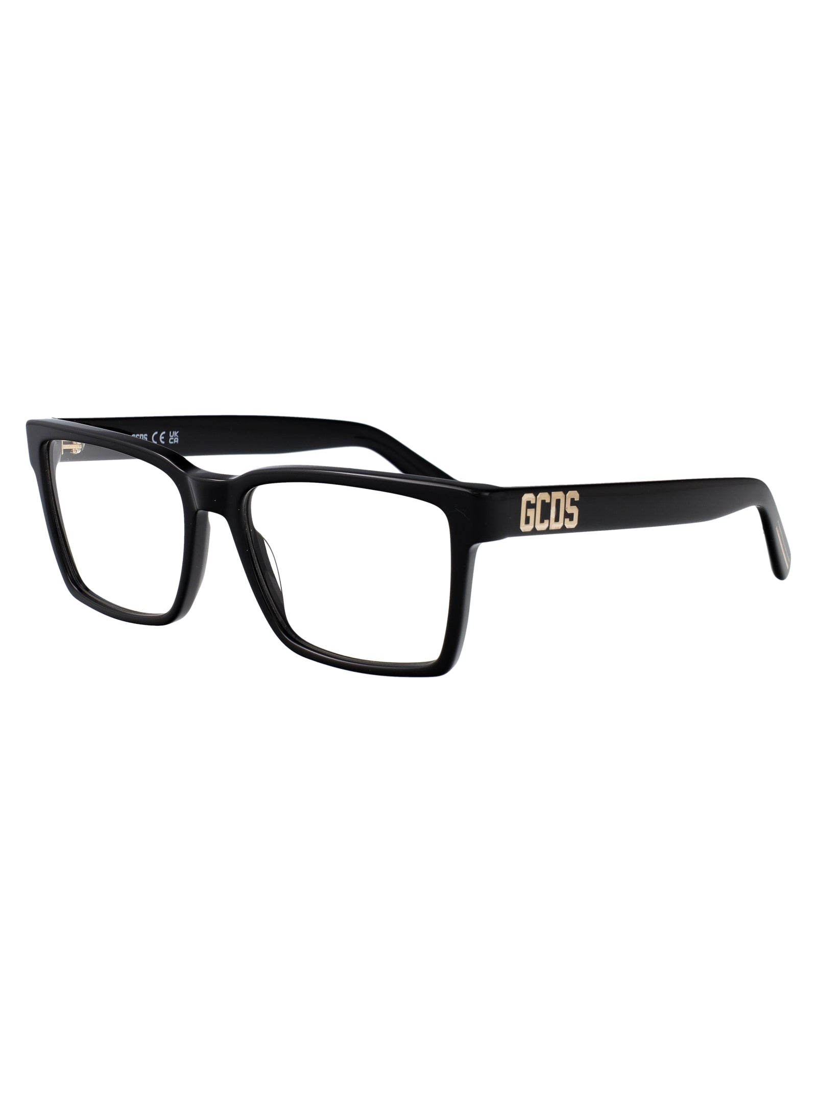 GD5033