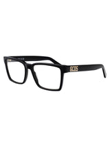 GD5033