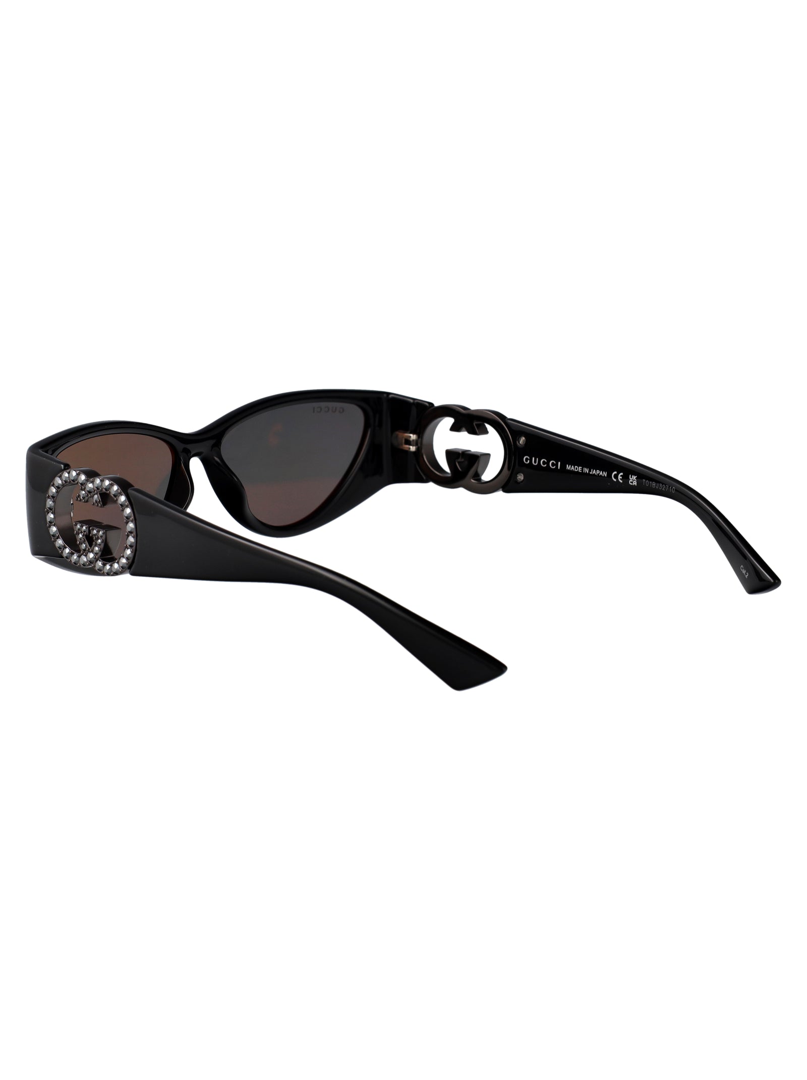 GG1824S 004