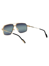 CT0270S