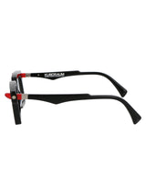 MASKE Q2
