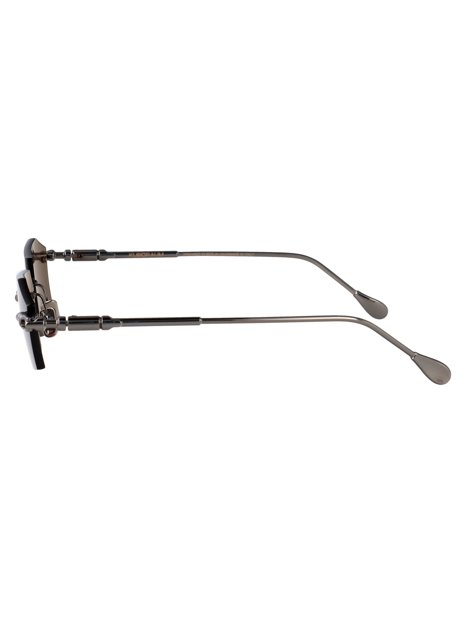 MASKE H63