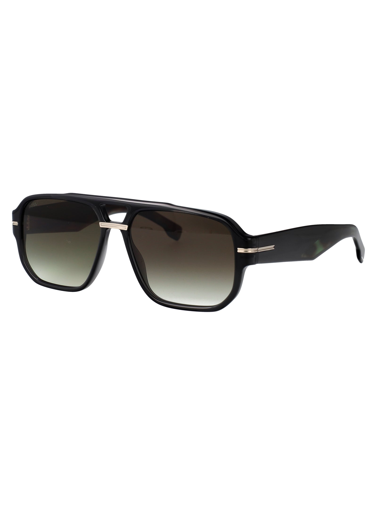 BOSS 1718/S