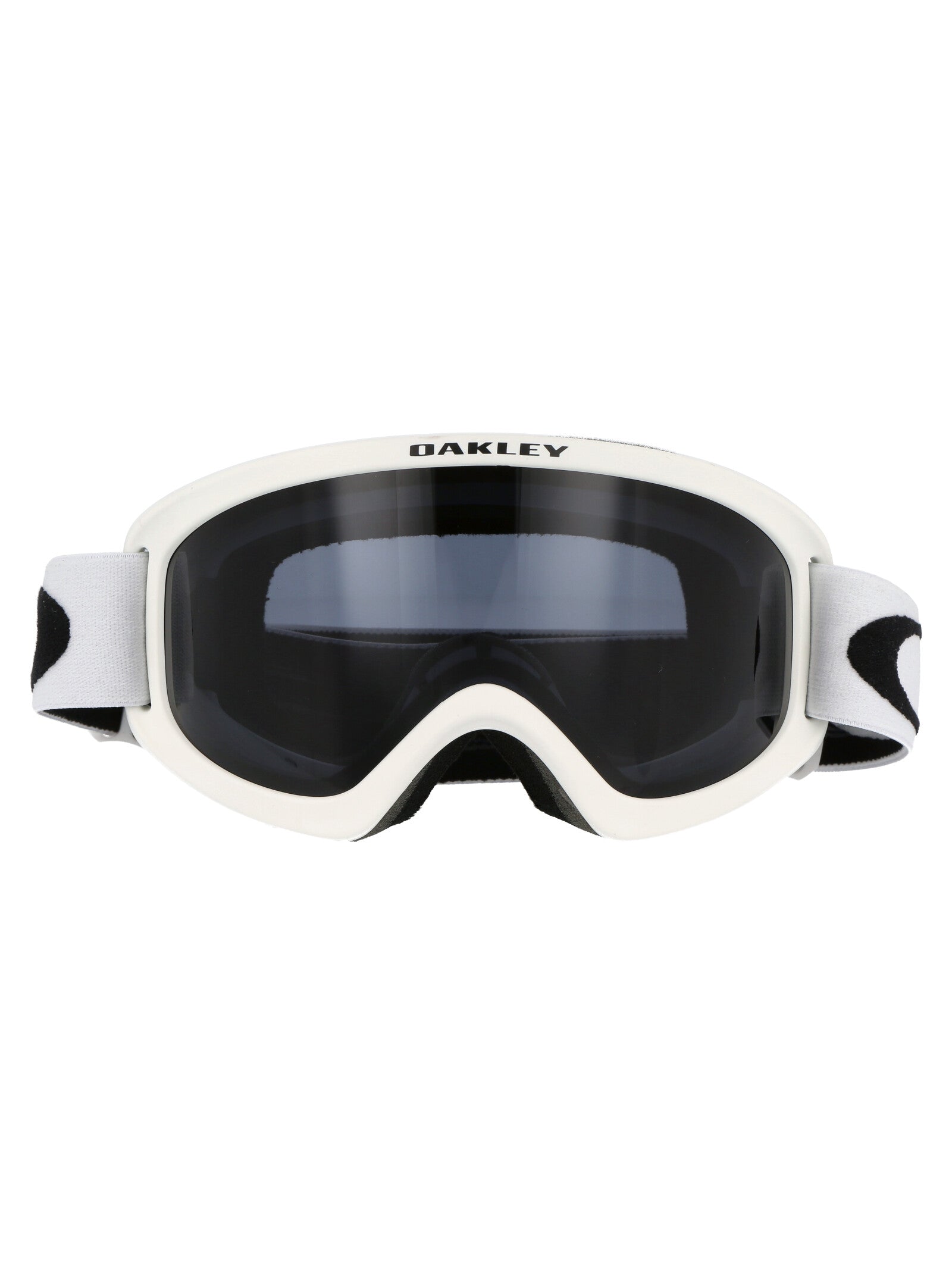 O-FRAME 2.0 PRO S