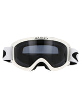 O-FRAME 2.0 PRO S