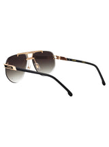 CARRERA 1087/S